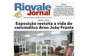 Edição 03/08/2022
