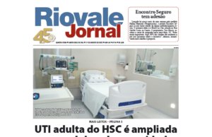 Edição 17/08/2022
