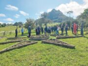 Projeto procura estreitar a relação entre o campo e a sustentabilidade