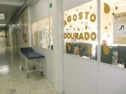 HSC tem ações de incentivo ao aleitamento materno