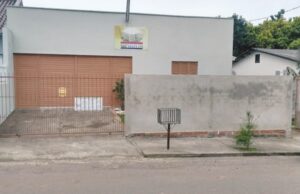 Fraternidade Holística: Michaelus completa 27 anos de atuação em Santa Cruz