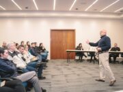 Stifa amplia serviços a trabalhadores