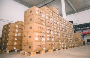 Energia Solar: distribuidor WEG chega a Santa Cruz
