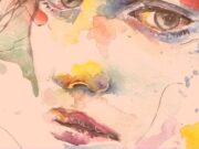 Câmara de Santa Cruz: audiência pública sobre feminicídios é nesta quarta-feira