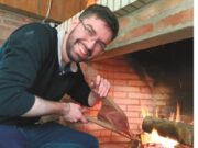 Imersão: de Santa Cruz para o mundo