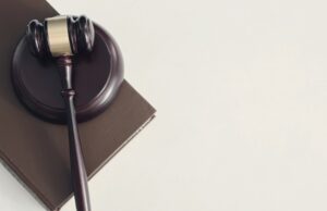 A importância do exercício da advocacia para a sociedade