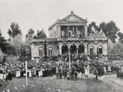 Bicentenário da Independência: Uma luta ainda longe do fim
