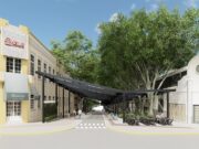 Santa Cruz do Sul 144 anos: anúncio de novos projetos como presente