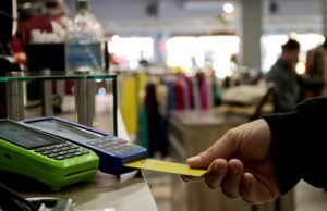 Índice aponta crescimento da confiança do consumidor