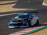 Stock Car: Do paulista Velocittà ao Oswaldinho de Santa Cruz