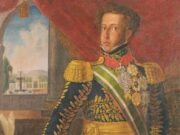 Bicentenário da Indepedência: Como a data comemorativa foi escolhida