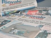 Simpósio de Segurança do Paciente do Hospital Santa Cruz ocorre nesta quarta-feira