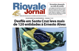 Edição 07/09/2022