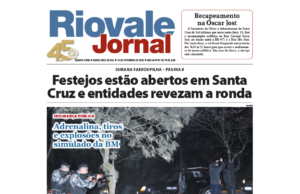 Edição 14/09/2022