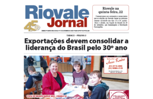 Edição 17/09/2022