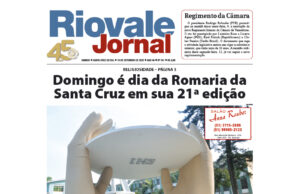 Edição 10/09/2022