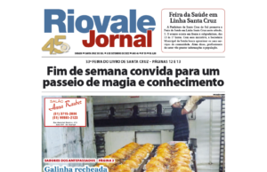 Edição 03/09/2022