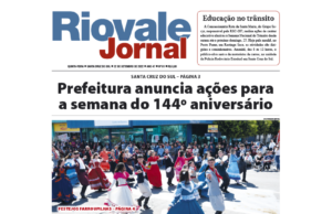 Edição 22/09/2022