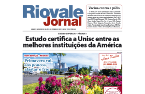 Edição 24/09/2022