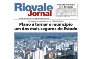 Edição 28/09/2022