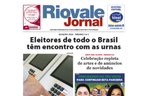 Edição 30/09/2022
