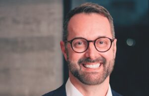Diretor técnico do HSC participa da revista da SBI
