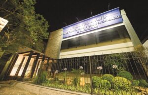 Sincotec promove Semana do Profissional