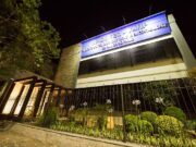 Sincotec promove eventos pelo dia do profissional contábil