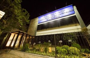 Sincotec promove eventos pelo dia do profissional contábil
