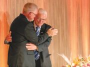 Nestor Raschen é vice-presidente do Sinepe-RS