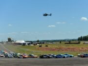 Stock Car: Santa Cruz é desafio para trio de líderes