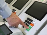 Eleições 2022: Brasil está pronto para a votação