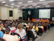 Fórum da Diversidade reuniu representantes de todo Estado