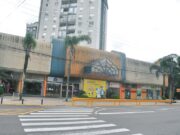 Shopping Santa Cruz: lazer e entretenimento há 24 anos