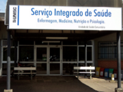Unisc oferece acolhimento para prevenção de suicídio através do SIS