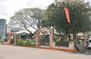 Casa da Afubra espera pelos associados e visitantes