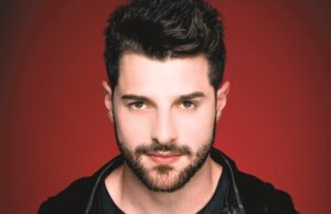 Arena de Shows volta a ficar lotada neste sábado