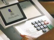 Eleições 2022: tire suas dúvidas e vote no domingo