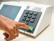 Eleições 2022: vai ter segundo turno para presidente