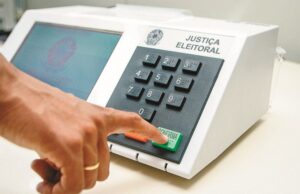 Eleições 2022: vai ter segundo turno para presidente
