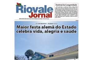 Edição 05/10/2022