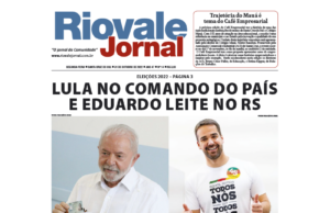 Edição 31/10/2022