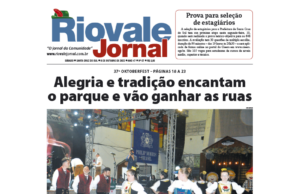Edição 08/10/2022