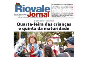 Edição 12/10/2022