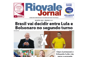 Edição 03/10/2022