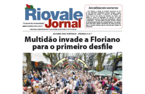 Edição 18/10/2022