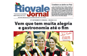Edição 21/10/2022