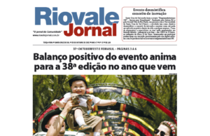 Edição 25/10/2022