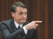 Eleições 2022: Bolsonaro garante focar nas realizações
