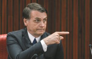 Eleições 2022: Bolsonaro garante focar nas realizações